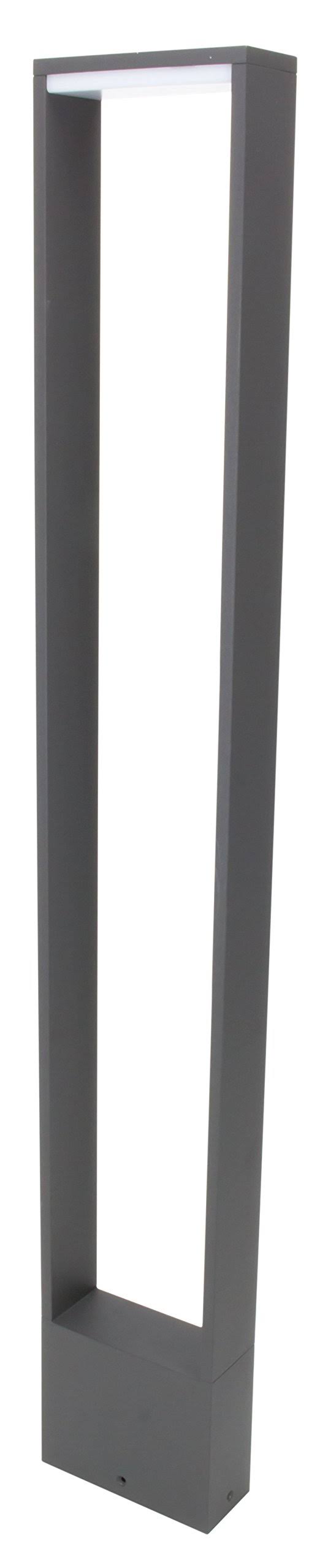 Stage Bollard Light U2634