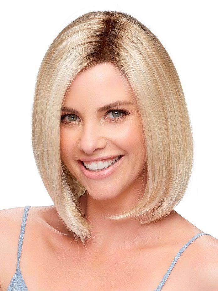 FS26/31 Wig A45240