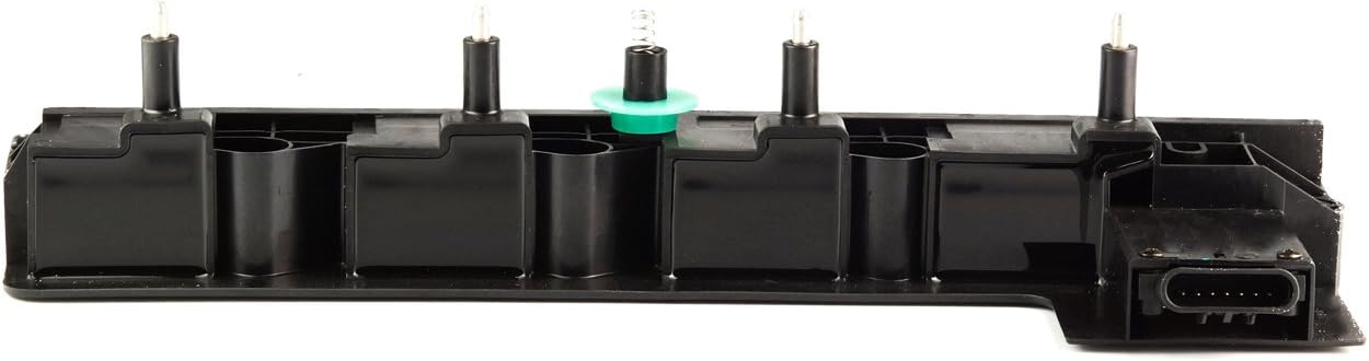 Right Ignition Coil Pack Q2042