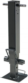 25,000lbs. Static Square Trailer Jack R65647