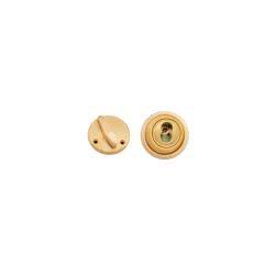 Satin Nickel Single Cylinder Deadbolt U812719
