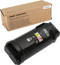 Cyan Toner Cartridge 1 Pack O847371