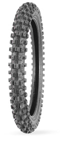 80/100-21 Tire Q600715
