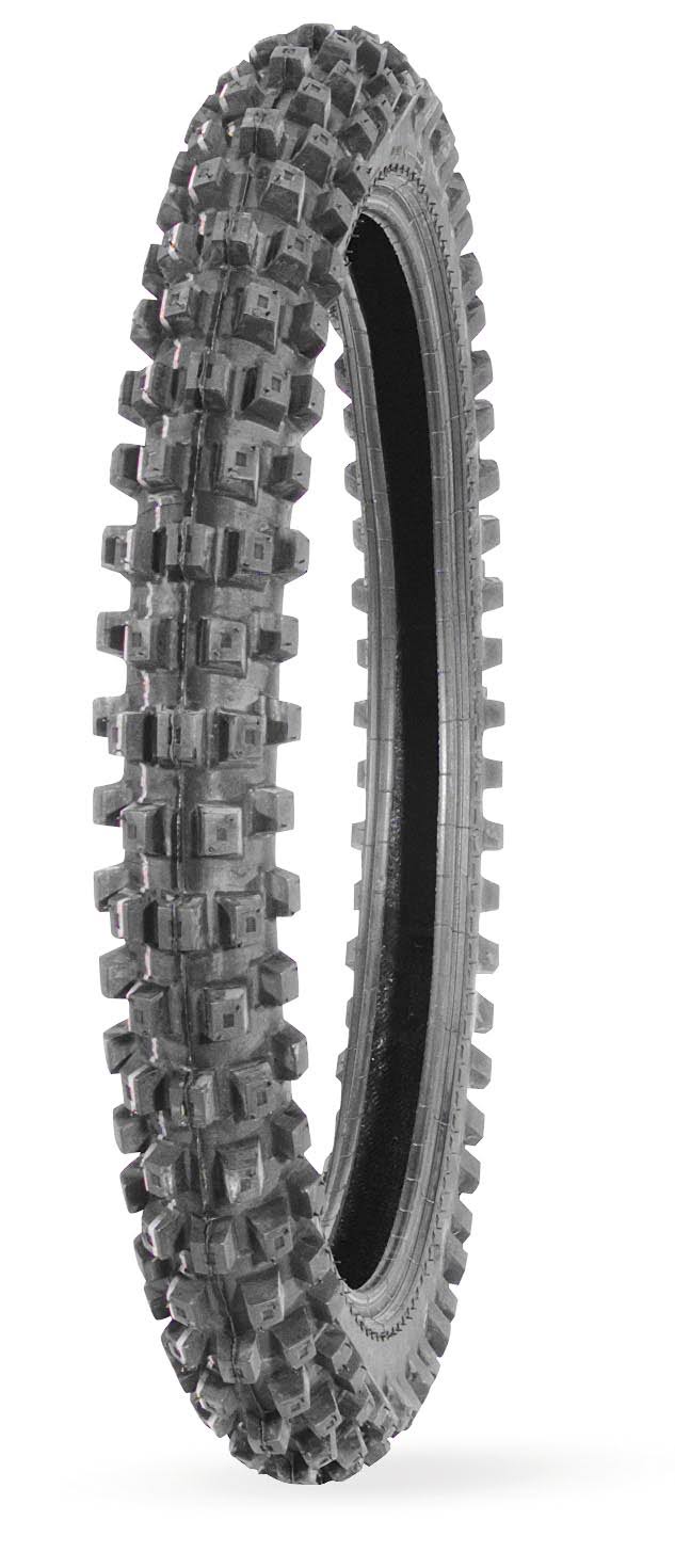 80/100-21 Tire Q600715
