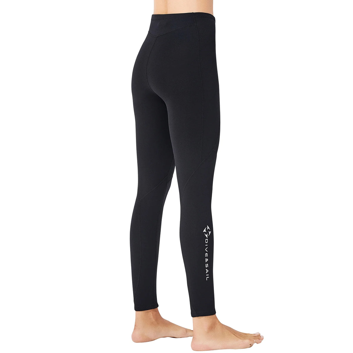 Neoprene Diving Pants K1516