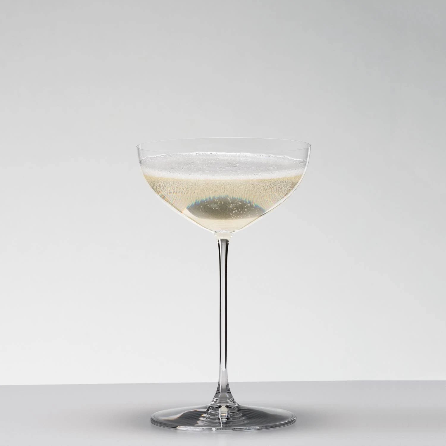 Coupe/Moscato Glass (Set of 2) M1330