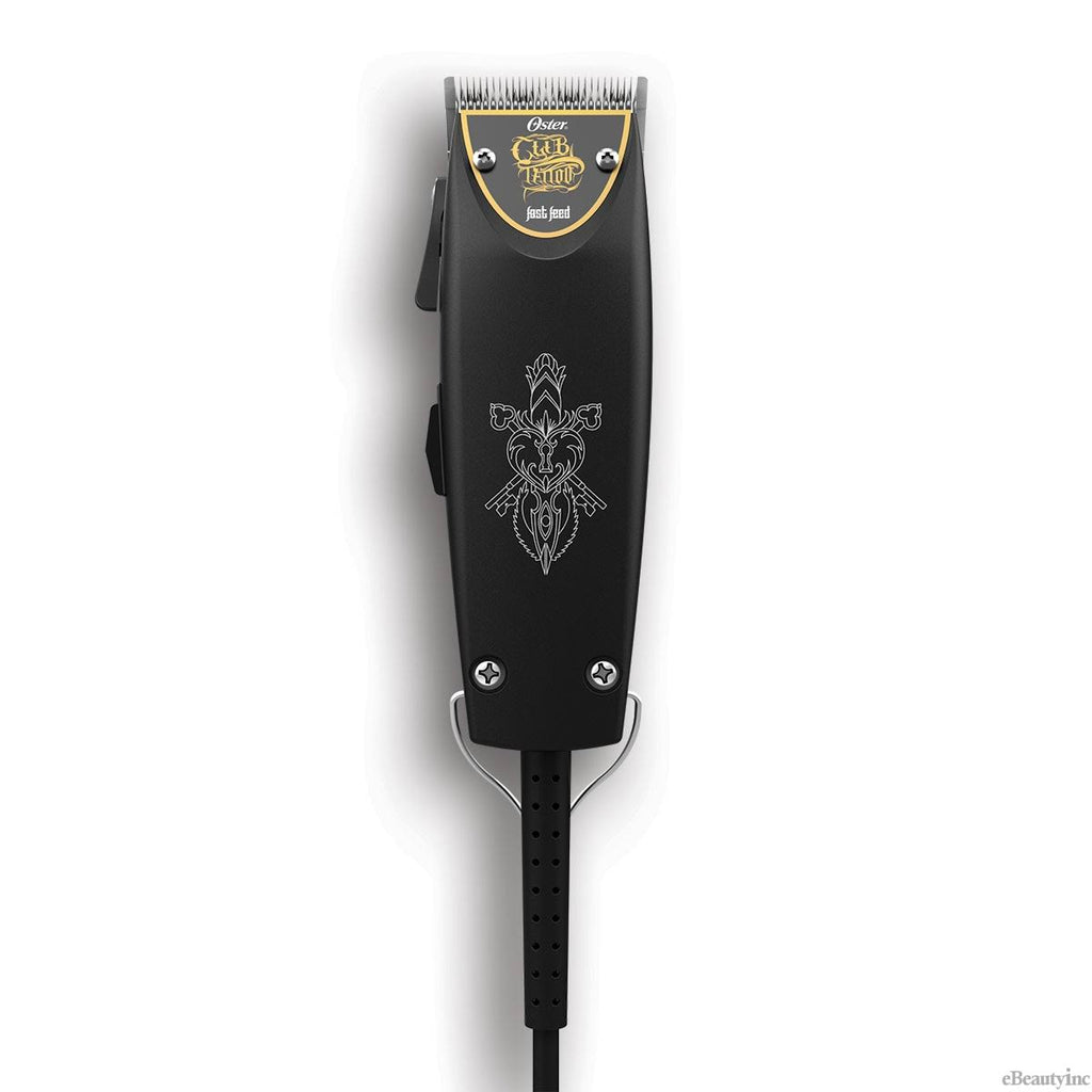 Clipper Set G4531