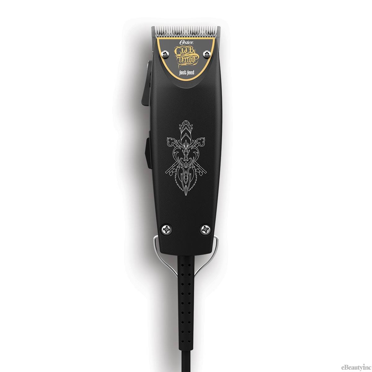Clipper Set G4531
