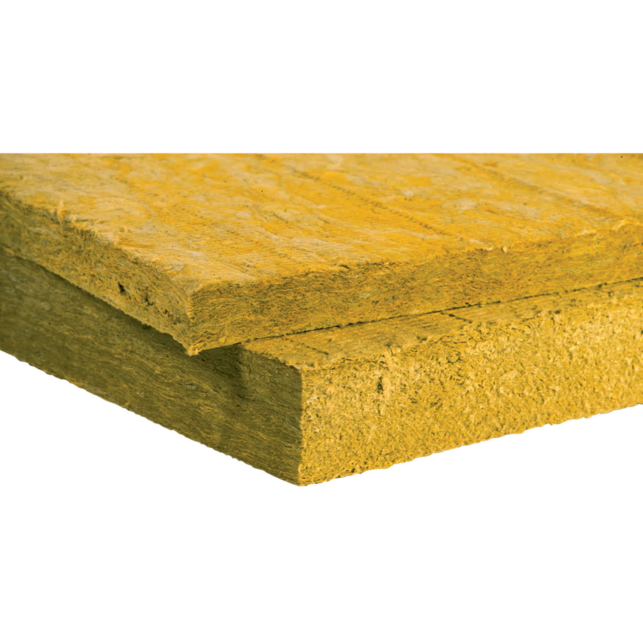 Mineral Fiber 2-Inch Insulation H653311