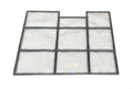 Dehumidifier Air Filter R8773