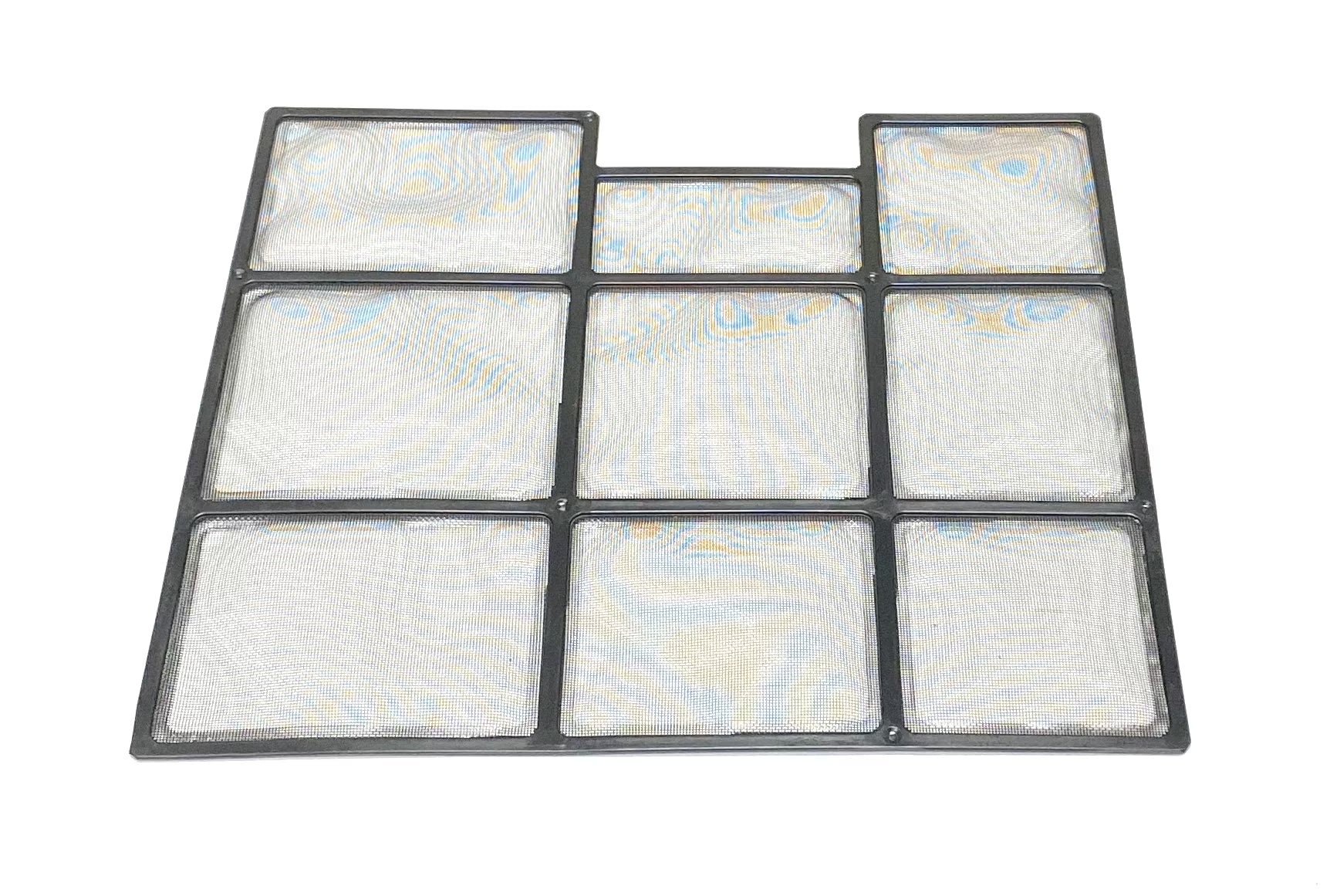 Dehumidifier Air Filter R8773