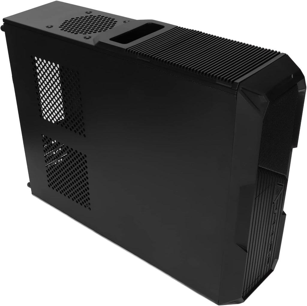 Mini ITX Computer Case H433876
