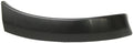 Textured Front Bumper Extension T32417