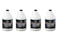 Neutronic Haze Fluid 4 Gallon Case 15.14 Liters K114