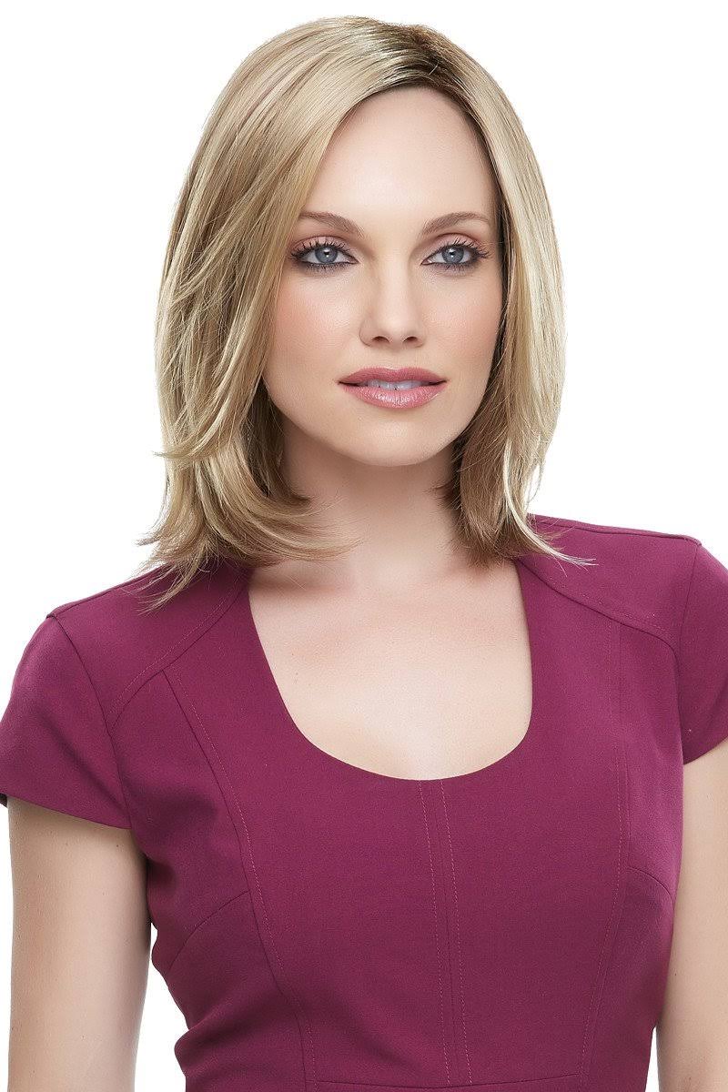 FS26/31 Wig A45240