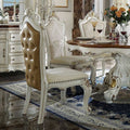 Dining Side Chair Set of 2 S612052