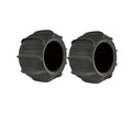 20x10-8 8 Paddle Tire F503