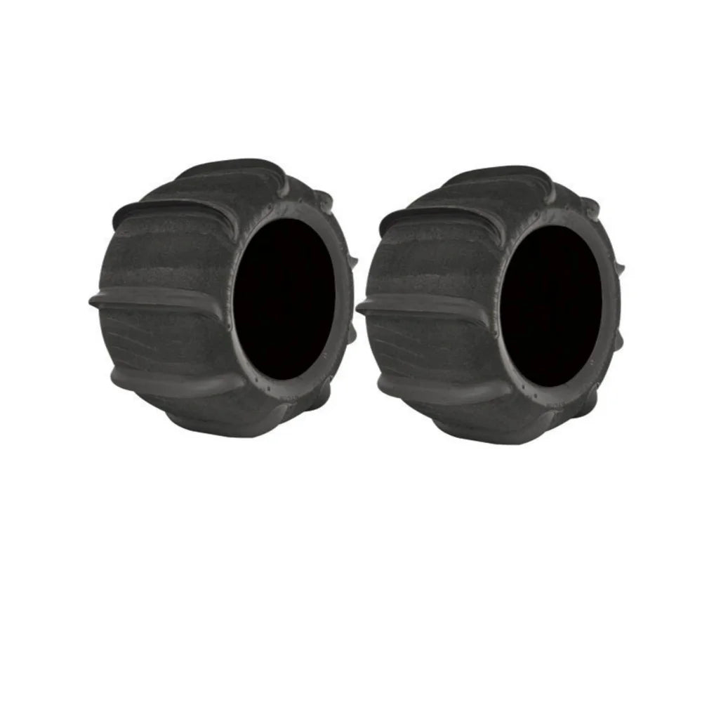20x10-8 8 Paddle Tire F503