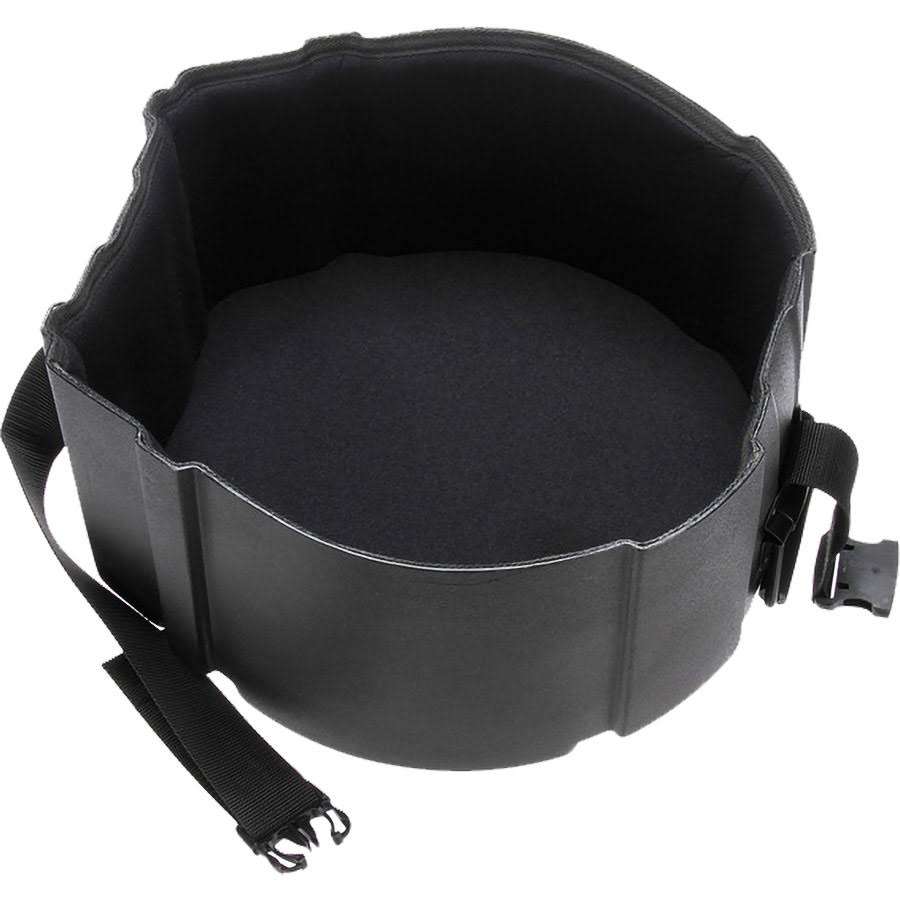 Enduro Floor Tom Case P8667