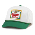 Adjustable Rope Hat U245