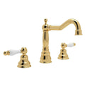 3-Hole Widespread Faucet Z9310