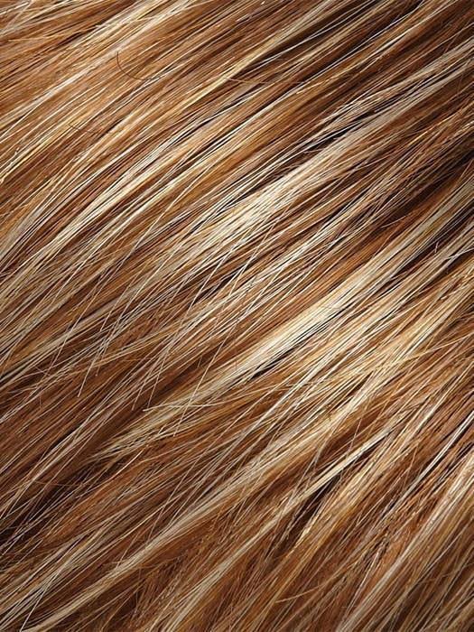 FS26/31 Wig A45240