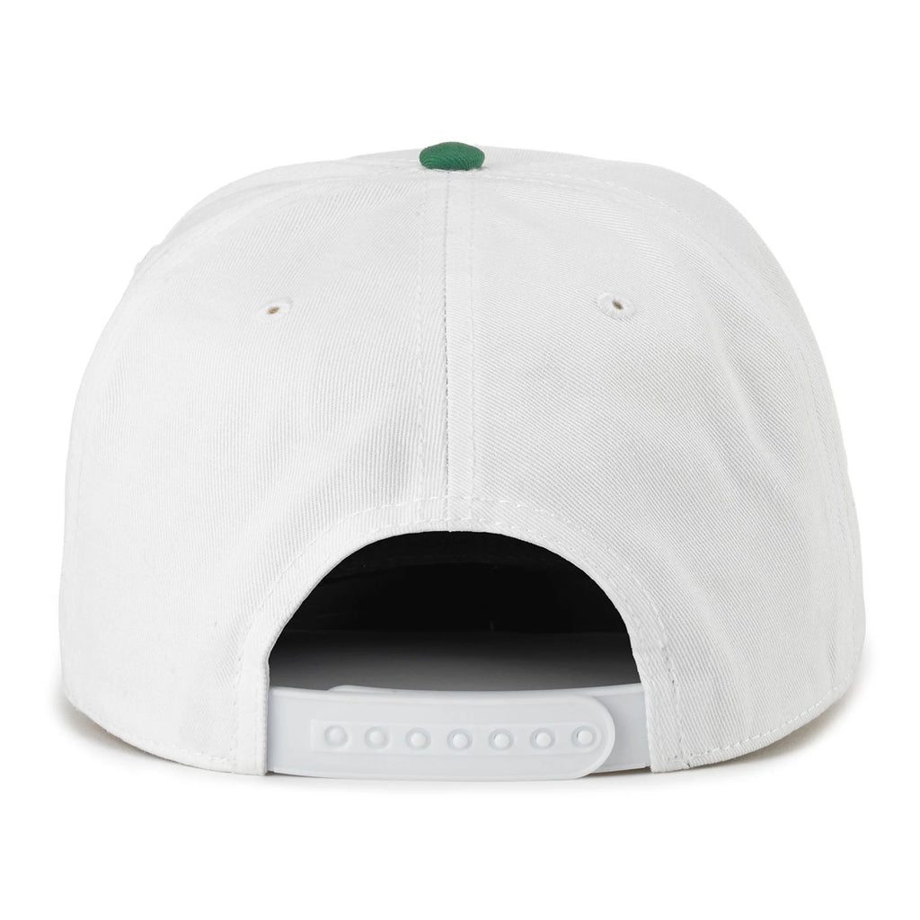 Adjustable Rope Hat U245