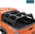 Cargo Carrier Bed Rack for Pickup Truck C8985