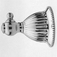 Single Robe Hook T8620