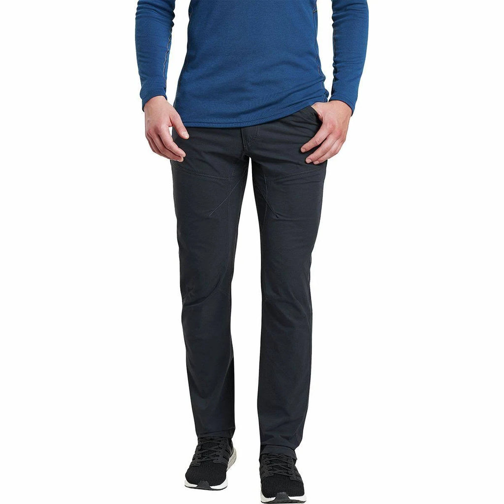 Raven Men&s Pant I348176