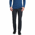 Raven Men&s Pant I348176