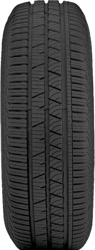 265/40R21 101V Tire A339978